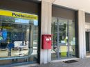 Poste Italiane, boom di download per la nuova Super App: nel Vco già 18mila utenti in un mese Poste Italiane, boom di download per la nuova Super App: nel Vco già 18mila utenti in un mese