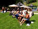 Ferragosto a Domobianca365: tanti appuntamenti tra musica, avventura e buon cibo Ferragosto a Domobianca365: tanti appuntamenti tra musica, avventura e buon cibo