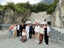 Turismo e sostenibilità: gli influencer nel Vco per il progetto “SustainEvents”