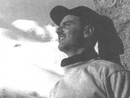 Sul Sentiero della Memoria: il 17 agosto la camminata dedicata a Beltrami Sul Sentiero della Memoria: il 17 agosto la camminata dedicata a Beltrami