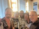 Astra, una nuova realtà dedicata a teatro e formazione nel Vco Astra, una nuova realtà dedicata a teatro e formazione nel Vco