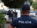 Truffe telefoniche e telematiche, nel Vco colpite diverse persone, tra cui una donna raggirata per quasi 30mila euro