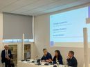 In Piemonte oltre 770 mila prestazioni nel primo quadrimestre 2025 In Piemonte oltre 770 mila prestazioni nel primo quadrimestre 2025