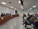 Grido d'allarme della Fipsas Vco: sempre meno pesci nei corsi d'acqua Grido d'allarme della Fipsas Vco: sempre meno pesci nei corsi d'acqua