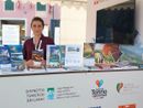 Gaiardelli (Distretto Turistico dei Laghi): “Promuovere Cheese 2025 per difendere le piccole aziende del settore dal mercato globale”