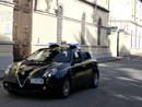 Guardia di Finanza, maxi controlli: emersi 45 casi di lavoro nero e irregolare, sanzioni oltre 200mila euro Guardia di Finanza, maxi controlli: emersi 45 casi di lavoro nero e irregolare, sanzioni oltre 200mila euro