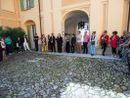 "Cartografia sensibile": inaugurata la mostra diffusa tra Vco e novarese