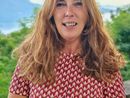 Francesca Giordano riconfermata alla guida dell’Ente dei Sacri monti del Piemonte