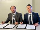 Anci Piemonte e Avviso Pubblico, una collaborazione per promuovere la legalità Anci Piemonte e Avviso Pubblico, una collaborazione per promuovere la legalità