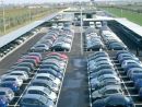 Auto: è stato un lungo settembre di stallo, non per il Vco Auto: è stato un lungo settembre di stallo, non per il Vco