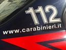 Nuovo tentativo di truffa nel Vco: raggirano un anziano e lo inducono a versare 32mila euro Nuovo tentativo di truffa nel Vco: raggirano un anziano e lo inducono a versare 32mila euro
