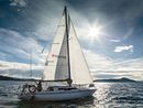 Walter Zerla, nuova edizione del volume fotografico Lago Maggiore e d’Orta in barca a vela Walter Zerla, nuova edizione del volume fotografico Lago Maggiore e d’Orta in barca a vela