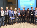 Sanità e innovazione: l’Asl Vco protagonista al Masterpharm 25 Sanità e innovazione: l’Asl Vco protagonista al Masterpharm 25