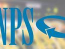 Cassa integrazione in aumento a luglio: l'Inps rileva un incremento delle ore autorizzate