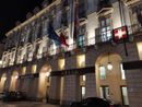 Sostegno al credito, dalla Regione 15 milioni per favorire nuovi investimenti Sostegno al credito, dalla Regione 15 milioni per favorire nuovi investimenti