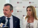 Formazione e lavoro per detenuti in uscita: 2,6 milioni di euro destinati al Piemonte