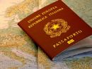 Vaccinazioni viaggi estero: guida centri Piemonte Vaccinazioni viaggi estero: guida centri Piemonte