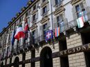 Rete oncologica Piemonte-Valle d’Aosta: 1,5 milioni di Euro per potenziare la lotta contro il cancro