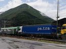 Lo stop all'autostrada viaggiante preoccupa anche la Svizzera Lo stop all'autostrada viaggiante preoccupa anche la Svizzera