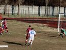 Momo-Villa e Bagnella-Omegna le partite clou della Prima Categoria Momo-Villa e Bagnella-Omegna le partite clou della Prima Categoria
