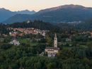 "Cartografia sensibile": in arrivo una mostra diffusa tra Ameno, Orta e Omegna "Cartografia sensibile": in arrivo una mostra diffusa tra Ameno, Orta e Omegna