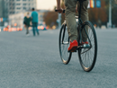Ciclismo: turismo, il 28 giugno la Bike Night Milano–Lago