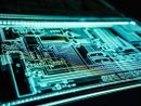 Cybercrime: in Piemonte reati informatici contro le imprese cresciuti del 47% in quattro anni Cybercrime: in Piemonte reati informatici contro le imprese cresciuti del 47% in quattro anni