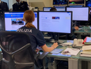 Nuove truffe su WhatsApp, l’allarme della Polizia: “Non cliccate link sospetti”