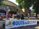 Sono aperte le iscrizioni per la Route diocesana dei giovani