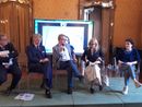 I giornali locali non fermano l'emorragia: in 30 anni persi 200mila copie e 400mila lettori. Ma ora c'è la rivoluzione dell'online