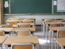 Ancora pochi giorni per le iscrizioni per l'anno scolastico 2025/2026