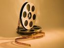 Gravellona, riparte la rassegna di cinema all'aperto Gravellona, riparte la rassegna di cinema all'aperto