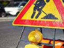 Cannobio, lavori notturni sulla SS 34: senso unico alternato tra il 24 e il 25 ottobre Cannobio, lavori notturni sulla SS 34: senso unico alternato tra il 24 e il 25 ottobre