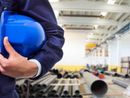 Cassa integrazione in aumento nel Piemonte artigiano: +42% da gennaio a maggio Cassa integrazione in aumento nel Piemonte artigiano: +42% da gennaio a maggio