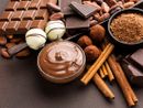 Festa del cioccolato a Baveno, arriva Chocomoments