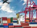 Export, il Vco in difficoltà: calo dell'8,2% nel primo semestre dell'anno Export, il Vco in difficoltà: calo dell'8,2% nel primo semestre dell'anno
