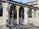 Cst Vco e Novara: tutti i bandi pubblicati a giugno