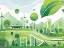 Green community, Uncem: "Percorso virtuoso per i territori" Green community, Uncem: "Percorso virtuoso per i territori"