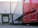 Export in calo per il Vco: -11,1% nel primo trimestre 2025. Flessioni diffuse, si salvano solo i metalli Export in calo per il Vco: -11,1% nel primo trimestre 2025. Flessioni diffuse, si salvano solo i metalli