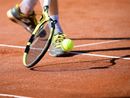 Tennis: tutto pronto per la quarta edizione della Lesa Cup