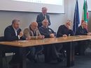 Presentati i risultati del progetto "Cusio2030" per la salvaguardia del Lago d'Orta