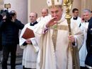 Sei seminaristi ordinati diaconi dal vescovo Brambilla, tra loro anche Marco Boccoli di Verbania