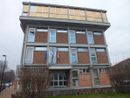 Atc Piemonte Nord e Ciss Cusio: siglato il progetto di housing sociale