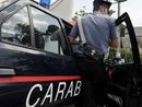Arrestato rapper italiano ricercato in Germania