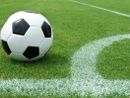 Eccellenza, seconda giornata: è subito scontro diretto tra Baveno Stresa e Accademia Borgomanero Eccellenza, seconda giornata: è subito scontro diretto tra Baveno Stresa e Accademia Borgomanero