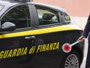 Guardia di Finanza, un concorso per 1.198 allievi marescialli Guardia di Finanza, un concorso per 1.198 allievi marescialli