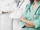 Uil Fpl Vco, sciopero generale degli specialisti ambulatoriali Uil Fpl Vco, sciopero generale degli specialisti ambulatoriali