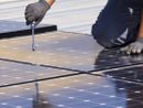 Al via le domande per il bonus per l'agrivoltaico innovativo