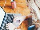 Lavoro, le opportunità della settimana nel Vco
