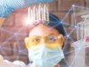 In arrivo la quarta edizione della Summer school internazionale di Oncologia Molecolare